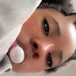 Meet your Posher, Kari